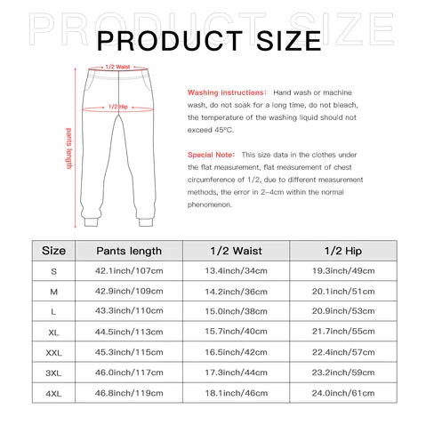 Upload Pet Image With Name Multicolor Sweatpants, Custom Gift For Men and Women AB