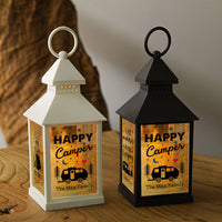 Thumbnail for Custom The Best Memories Are Made Camping Lantern II, Gift For Camper YHN-THUY