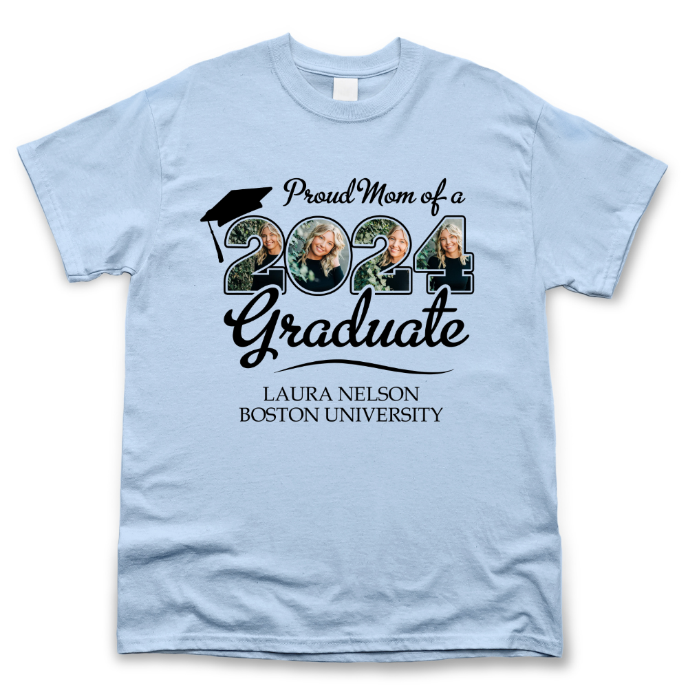 proud-family-of-a-2022-graduate-shirt-with-4-images Merchize