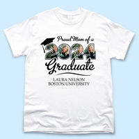 Thumbnail for proud-family-of-a-2022-graduate-shirt-with-4-images Merchize