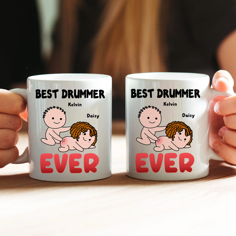 This is probably vodka, Funny adult cups, funny drinking cups, Husband –  GlitterGiftsAndMore