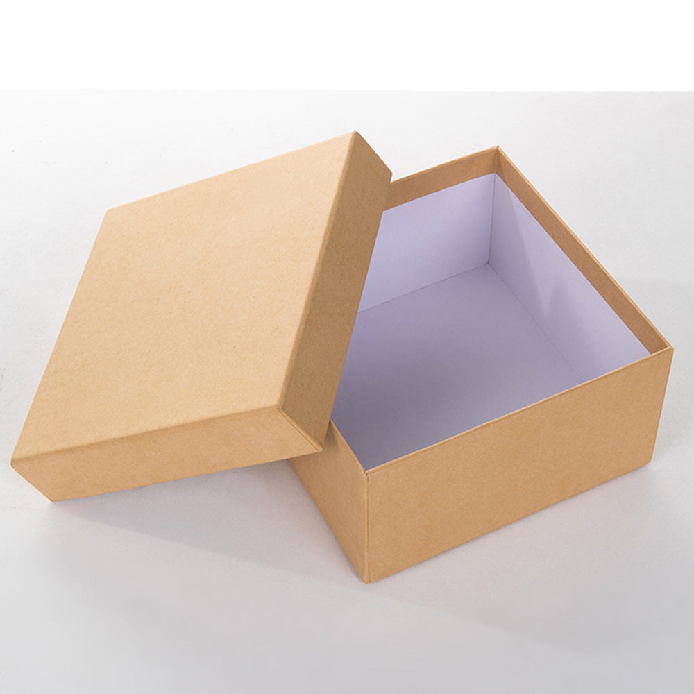 Cardboard Ornament Boxes — Bed Bath & Beyond  ornament boxes for shipping  - amyl27747 - Medium