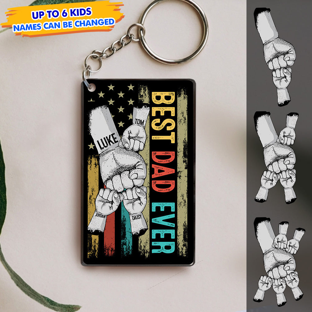 Buy Customized Resin Keychains Ideas For Return Gifts Online