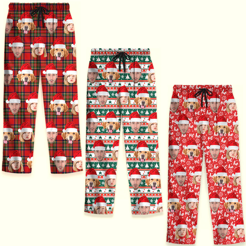 NWT Target flannel Christmas pj pants | Christmas pj pants, Pj pants,  Christmas pj